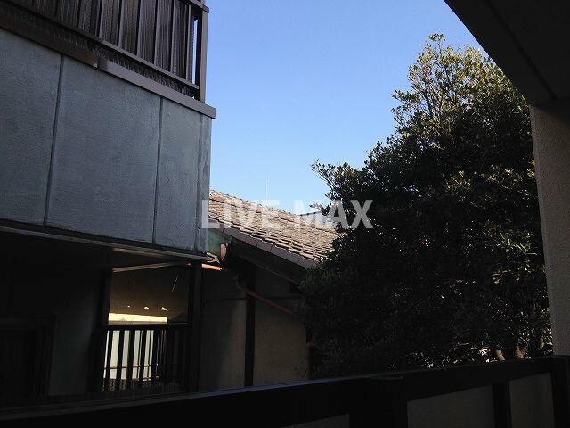 アビターレ油小路の物件内観写真