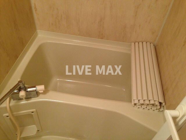 アビターレ油小路の物件内観写真