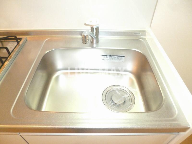 プレサンスNEO京都烏丸の物件内観写真