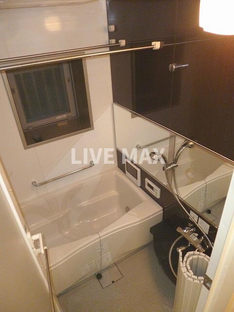 エステムプラザ京都御所ノ内REGIAの物件内観写真