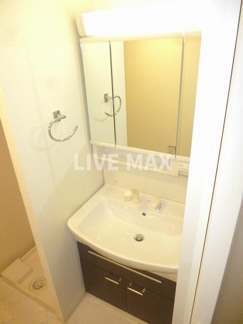 エステムプラザ京都御所ノ内REGIAの物件内観写真