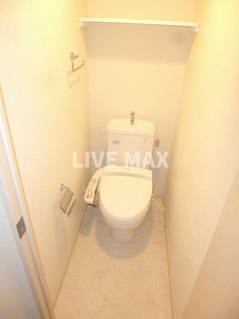 エステムプラザ京都御所ノ内REGIAの物件内観写真