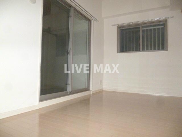 エステムプラザ京都御所ノ内REGIAの物件内観写真