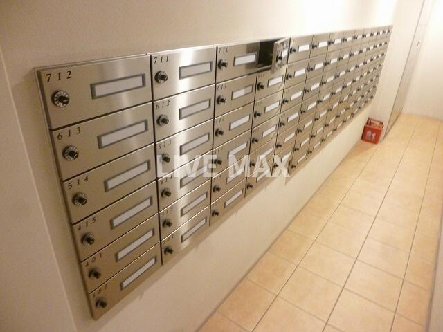 エステムプラザ京都御所ノ内REGIAの物件内観写真