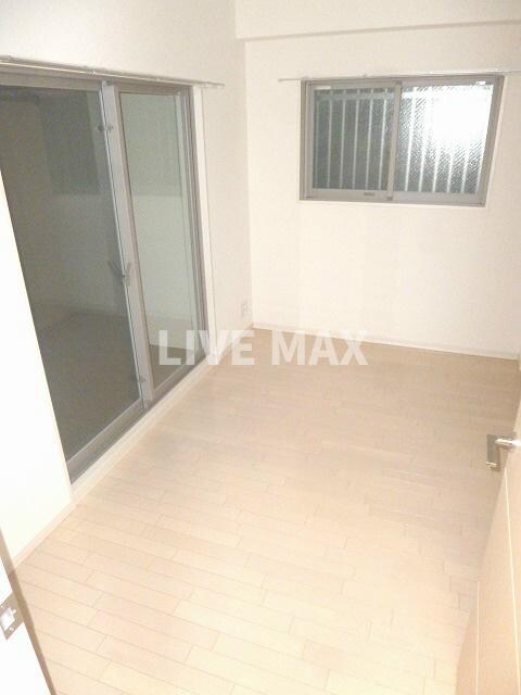 エステムプラザ京都御所ノ内REGIAの物件内観写真