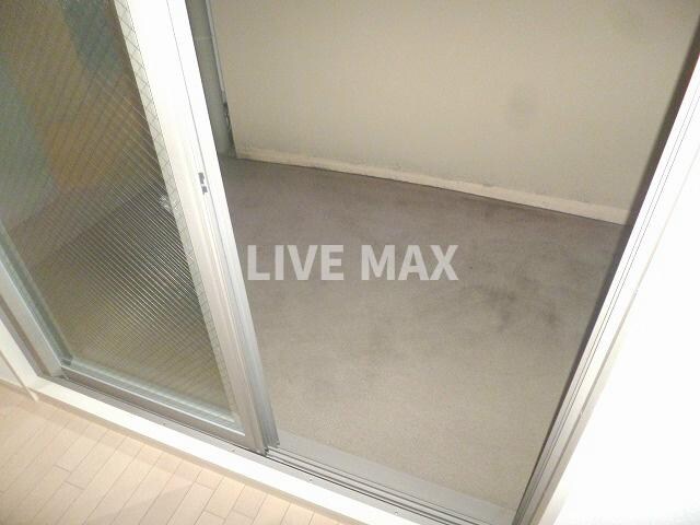 エステムプラザ京都御所ノ内REGIAの物件内観写真