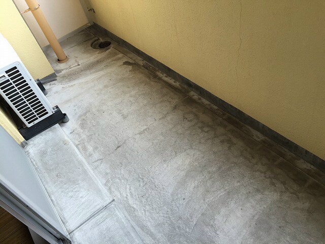 millennia　IKUの物件内観写真