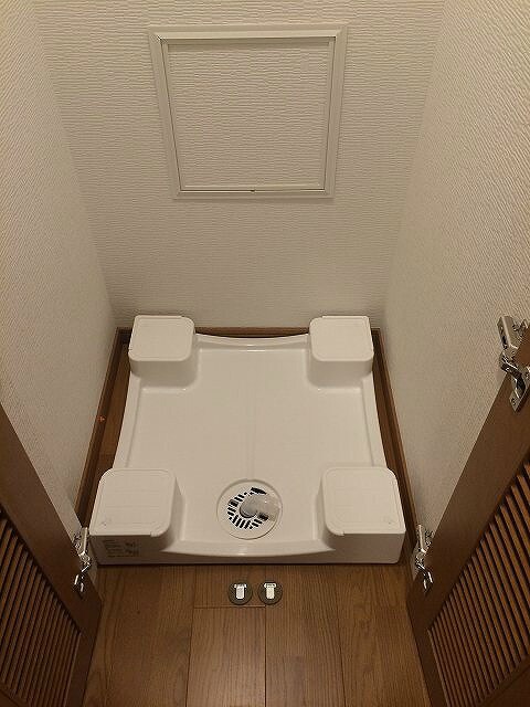 リーガル京都烏丸東の物件内観写真