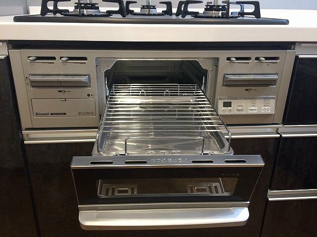 リーガル京都烏丸東の物件内観写真