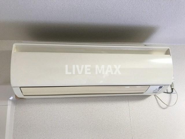 ベラジオ京都神泉苑の物件内観写真