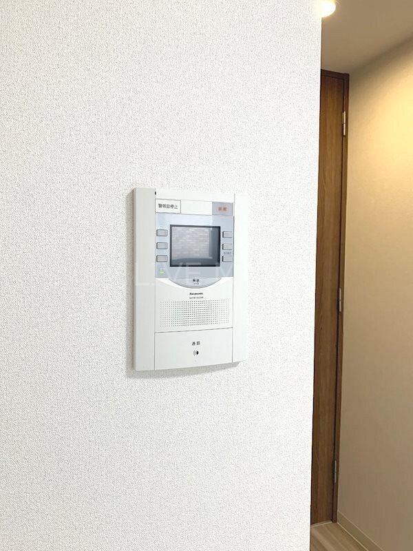 プレサンスTHE　KYOTO　華苑の物件内観写真