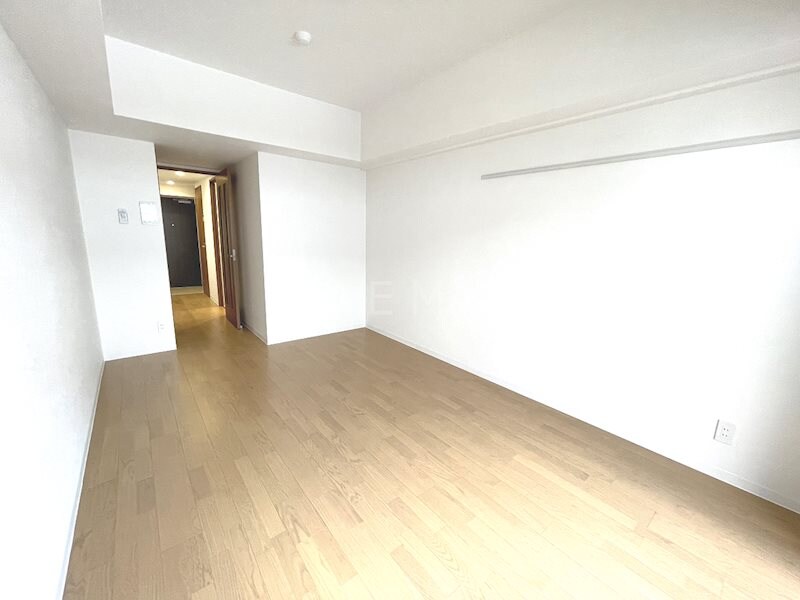 アスヴェル京都太秦の物件内観写真