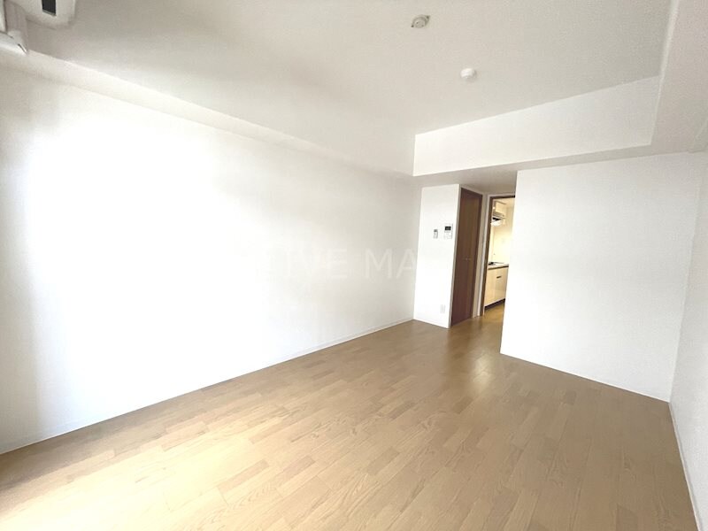 アスヴェル京都太秦の物件内観写真