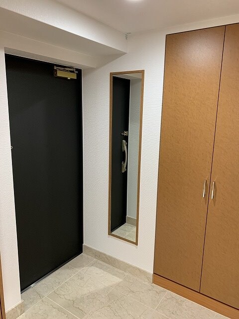 リーガル京都聖護院の物件内観写真