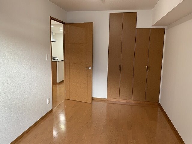 リーガル京都聖護院の物件内観写真