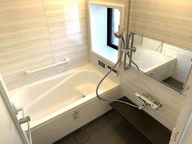 リーガル京都聖護院の物件内観写真