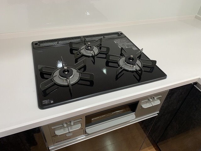 リーガル京都聖護院の物件内観写真