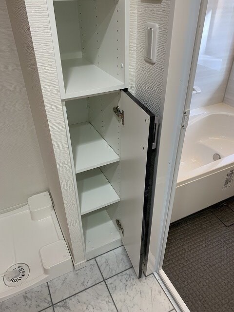 リーガル京都聖護院の物件内観写真