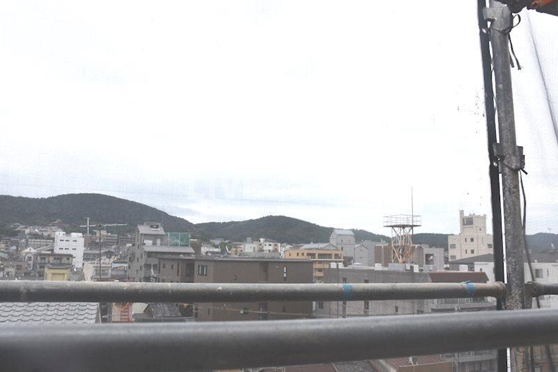 グランドプレアの物件内観写真