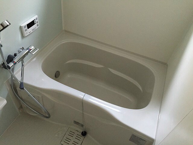 ヴィラスタジオーネ御所南の物件内観写真