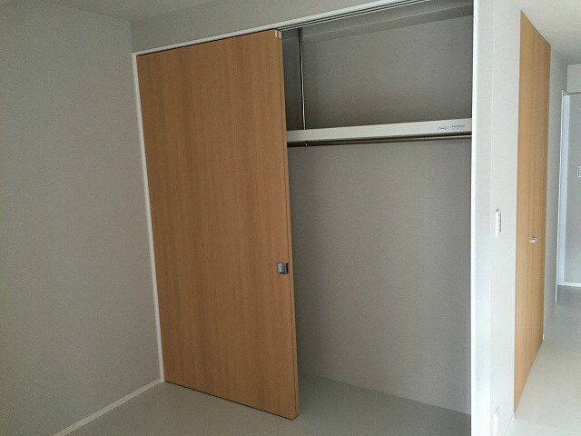 ヴィラスタジオーネ御所南の物件内観写真