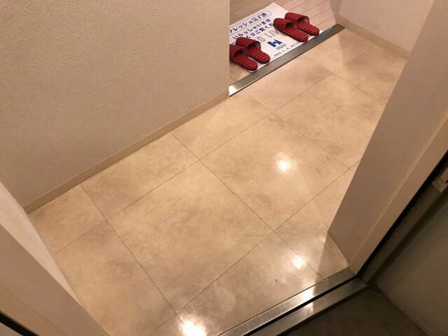 KDXレジデンス西院の物件内観写真