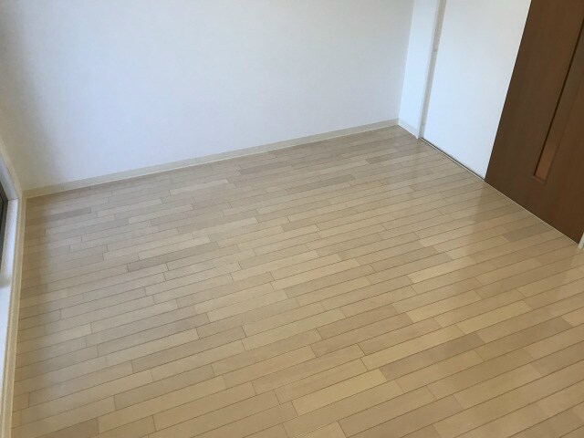 KDXレジデンス西院の物件内観写真