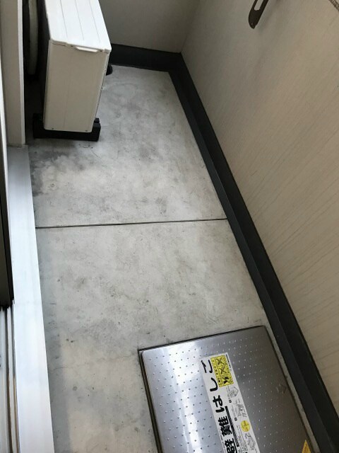 KDXレジデンス西院の物件内観写真