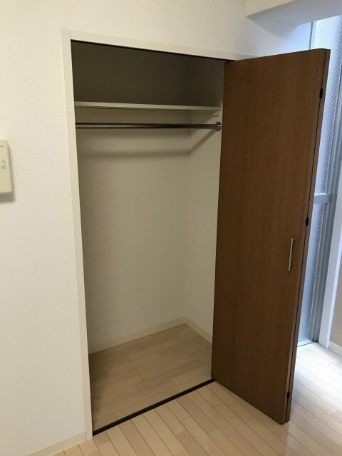 KDXレジデンス西院の物件内観写真