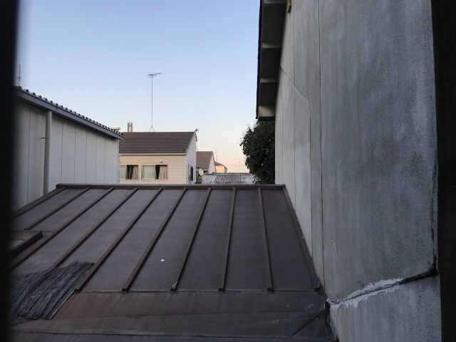 KDXレジデンス西院の物件内観写真