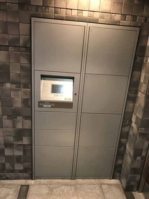 KDXレジデンス西院の物件内観写真