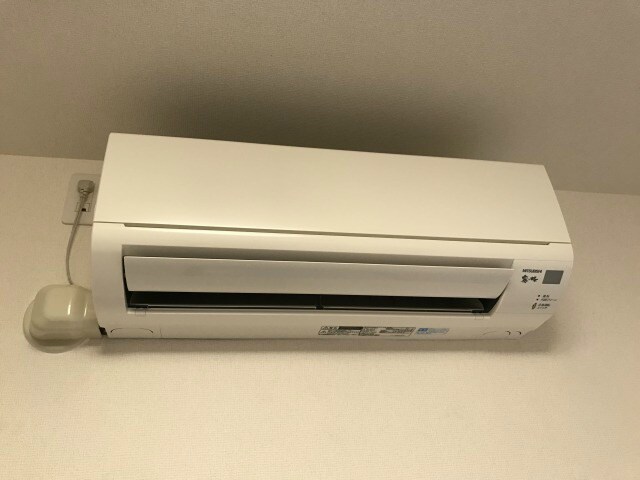 KDXレジデンス西院の物件内観写真