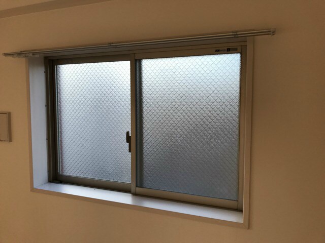 KDXレジデンス西院の物件内観写真