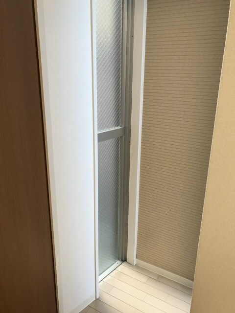 KDXレジデンス西院の物件内観写真