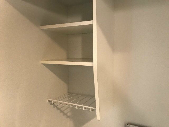 KDXレジデンス西院の物件内観写真