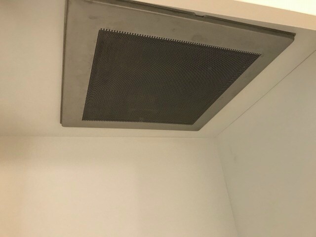 KDXレジデンス西院の物件内観写真