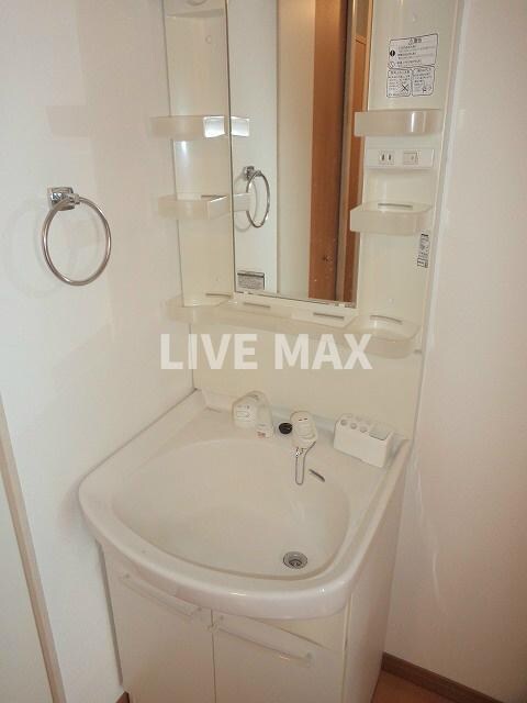 プロスぺクト河原町五条の物件内観写真