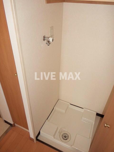 プロスぺクト河原町五条の物件内観写真