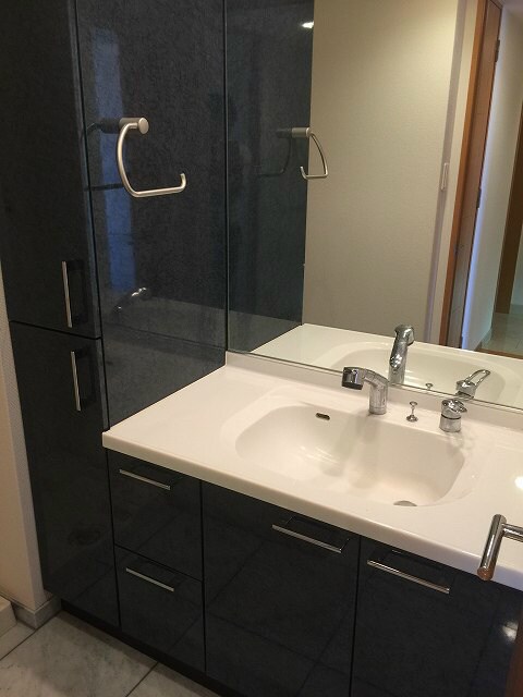 リーガル京都烏丸御池の物件内観写真