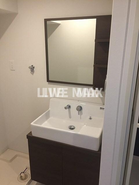 アート四条堀川の物件内観写真