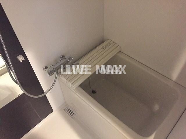 アート四条堀川の物件内観写真