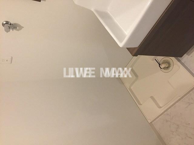 アート四条堀川の物件内観写真