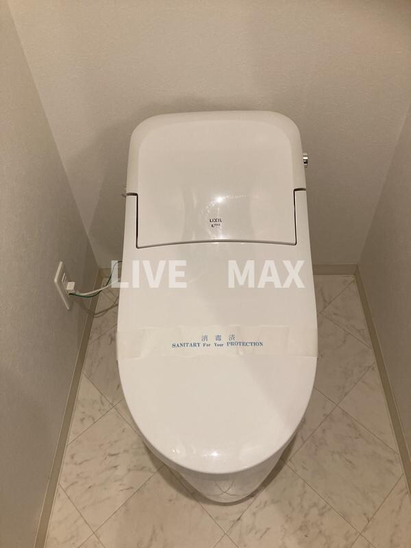 アート四条堀川の物件内観写真