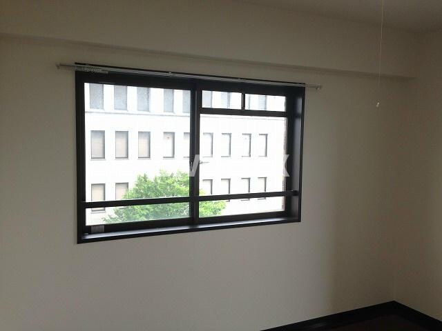 アスヴェル京都東寺前の物件内観写真