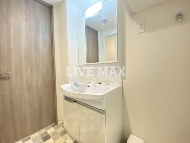 ファステート京都ステーションウォズの物件内観写真