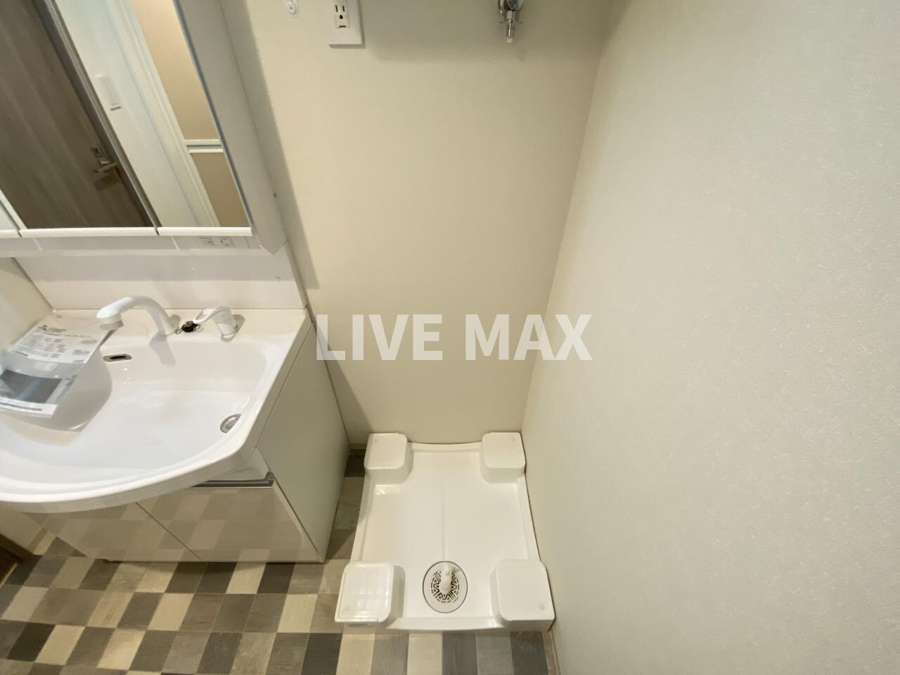 ファステート京都ステーションウォズの物件内観写真