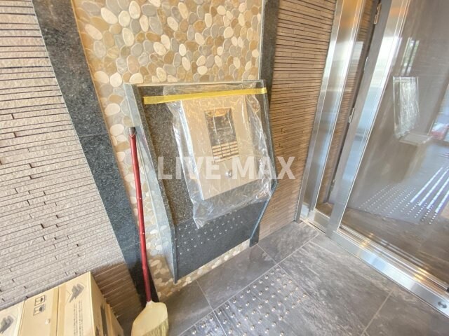 ファステート京都ステーションウォズの物件内観写真