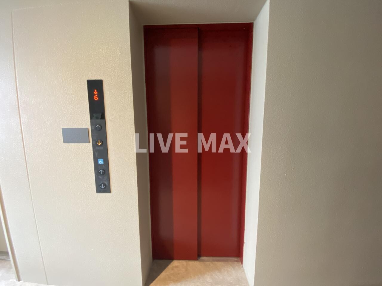 ファステート京都ステーションウォズの物件内観写真