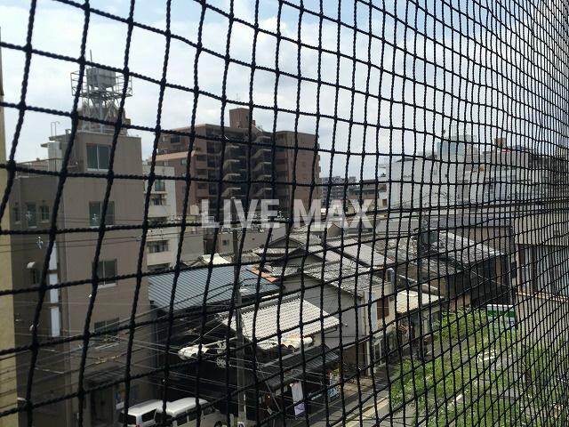 SUMAUの物件内観写真