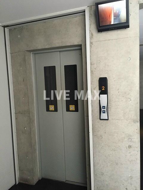 SUMAUの物件内観写真